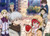 Poster Anime Snow White with the Red Hair APC006