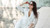 Jual Poster Actresses Adriana Ugarte Actress Brunette Girl Long Hair Spanish Sunglasses5 APC