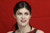 Jual Poster Actresses Alexandra Daddario APC005
