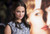 Jual Poster Actresses Alicia Vikander Actress Brown Eyes Brunette Swedish Woman APC002