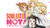 Poster Anime Soul Eater NOT! APC