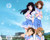Poster Anime Sound! Euphonium APC001A