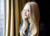 Jual Poster Actresses Amanda Seyfried APC010