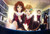 Poster Anime Sound! Euphonium APC002