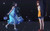 Poster Anime Sound! Euphonium APC002A