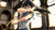 Poster Anime Sound! Euphonium APC003A
