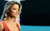 Jual Poster Actresses Amber Heard APC009