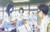 Poster Anime Sound! Euphonium APC004A