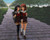 Poster Anime Sound! Euphonium APC008