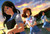 Poster Anime Sound! Euphonium APC009