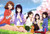 Poster Anime Sound! Euphonium APC012