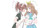 Poster Anime Sound! Euphonium APC016