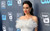 Jual Poster Actresses Angelina Jolie APC010