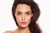Jual Poster Actresses Angelina Jolie APC013