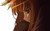 Poster Anime Spice and Wolf APC006