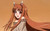 Poster Anime Spice and Wolf APC010