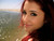 Jual Poster Actresses Ariana Grande American Singer1 APC