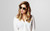 Jual Poster Actresses Ashley Benson Actress American Blonde Lipstick Sunglasses8 APC