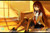 Poster Anime Steins;Gate APC001