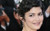 Jual Poster Actresses Audrey Tautou Actress French APC005