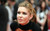 Jual Poster Actresses Audrina Patridge Actress American Model APC001