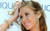 Jual Poster Actresses Audrina Patridge Actress American Model APC009