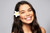 Jual Poster Actresses Auli'i Cravalho Actress American Brown Eyes Brunette Face Singer Smile APC