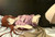 Poster Anime Steins;Gate APC019