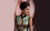 Jual Poster Actresses Camilla Belle Dress APC