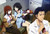 Poster Anime Steins;Gate APC021