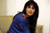 Jual Poster Actresses Chitrangada singh APC003