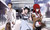 Poster Anime Steins;Gate APC031