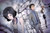 Poster Anime Steins;Gate APC033