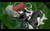 Poster Anime Strawberry Panic! APC001