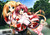 Poster Anime Suzunone Seven! APC