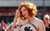 Jual Poster Actresses Christina Hendricks Actress American APC018