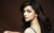 Jual Poster Actresses Deepika Padukone APC004