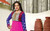 Jual Poster Actresses Deepika Singh APC