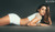 Jual Poster Actresses Disha Patani Actress Brunette Indian APC002