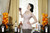 Jual Poster Actresses Dita Von Teese APC002