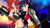 Poster Anime Tengen Toppa Gurren Lagann APC005