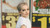 Jual Poster Actresses Dove Cameron Actress American Blonde Face Smile8 APC