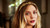 Jual Poster Actresses Elizabeth Olsen Actress American Blonde Face Green Eyes APC
