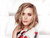 Jual Poster Actresses Eliza Dushku Actress APC