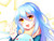 Poster Anime That Time I Got Reincarnated as a Slime APC005A