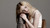 Jual Poster Actresses Elle Fanning Car Flower Graffiti4 APC
