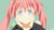 Poster Anime That Time I Got Reincarnated as a Slime APC008A