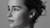 Jual Poster Actresses Emilia Clarke Actress Close Up English Face Monochrome2 APC