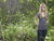 Jual Poster Actresses Emilie De Ravin Actress Lost (TV Show) APC