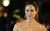 Jual Poster Actresses Emily Blunt Actress English APC018